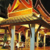 Отель Salathai Resort, фото 10