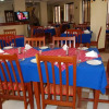 Отель Arusha Tourist Inn, фото 16