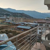 Отель Nirvana Inn, фото 28