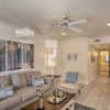 Отель Scottsdale Condo w/ Pool Access Near Hiking & Golf, фото 2