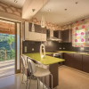 Отель Limneon Villas, фото 10