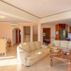 Отель Villa Pelagos Large Private Pool Sea Views A C Wifi Eco-friendly - 2310, фото 6