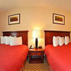 Отель Country Inn And Suites By Radisson Crestview Fl, фото 5