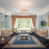 Отель Greenway Manor Hotel, фото 22