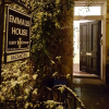 Отель Emmaus Guest House Edinburgh, фото 10