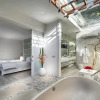 Отель Pure Villa Bali by Nagisa Bali, фото 3