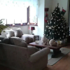 Отель Hostal del Estrecho, фото 2