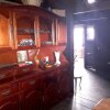 Отель Apartment With 2 Bedrooms in Schoelcher, With Enclosed Garden and Wifi, фото 19