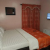 Отель Prenox Hotel and Suites, фото 4