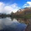 Отель Les Hauts de Savoie, фото 9