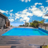 Отель Sawa Terrace - Vacation STAY 97941v, фото 11