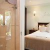 Отель Keren's Vine Guesthouse, фото 2