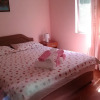 Отель Apartments Tasija, фото 3