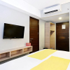 Отель ZEN Rooms Tangerang Binong, фото 5
