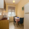 Отель Apartments Ante, фото 18