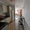 Отель Apartment with 2 Bedrooms in Arinaga, with Wonderful Sea View And Wifi - 100 M From the Beach, фото 13