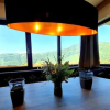 Отель Ferienhaus Gut Stein, фото 16