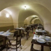 Отель Kasr-i Nehroz Hotel, фото 6