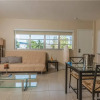 Отель Wonderful 2Br With Bbq Next To Gulfstream, фото 14
