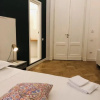 Отель Teatro Suites Rooms, фото 30