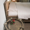Отель Vietlife - Cultural Homestay, фото 15