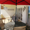 Отель Beautiful 2 Bedroom Condo on the Sea of Cortez at Las Palmas Resort Bn-401 2 Condo by Redawning, фото 7