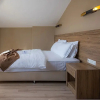 Отель Otel Vona Ordu, фото 16
