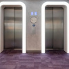 Отель YOTELAIR Singapore Changi Airport, фото 1