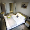 Отель Stayzo Self Catering Accommodation 3 -bradford UK, фото 4