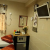 Отель Euro Hostel, фото 4