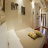 Отель Bed & Breakfast Tra le Mura, фото 28