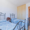 Отель Comfortable house with large terrace for outdoor dining in San Foca just 100 meters from the sea-Cas, фото 22