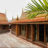 Отель Sanporn Private Pool Villa, фото 6