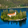 Отель Villa Robinson, фото 10