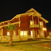 Отель Villa Dogan, фото 9
