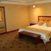 Отель Qinglong Hotel Yichun, фото 5