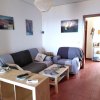 Отель Apartment With 2 Bedrooms in Letojanni, With Wonderful sea View, Shared Pool, Furnished Balcony - 10, фото 32