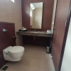 Отель Spree Resort at Century Wintersun, фото 8