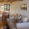 Отель Rustic Holiday Home in Løgstør near Sea, фото 2
