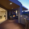 Отель Beachlands Bed & Breakfast, фото 6