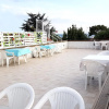 Отель AlaDeniz Hotel, фото 20
