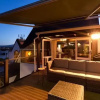 Отель Tivoli Homestay, фото 11