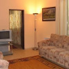 Отель River Lodge Apartments, фото 5