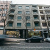 Отель D'Autor Apartments, фото 1