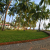 Отель Bay15 Resort, фото 8