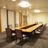 Отель Onyado Toho, фото 20