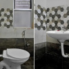 Отель OYO Flagship 93395 Hotel Yashwant Palace, фото 7