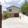 Отель Casa Rural LOLO, фото 16