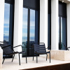 Отель Memmo Principe Real, Lisbon, a Member of Design Hotels, фото 7