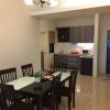 Отель Kinta Riverfront Service Suites Apartment At Ipohtown, фото 10